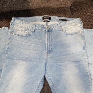 Men’s Pacsun Jeans